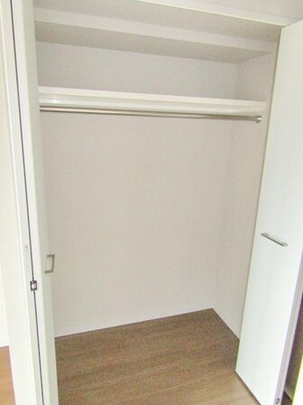 コンフォリア馬込の物件内観写真